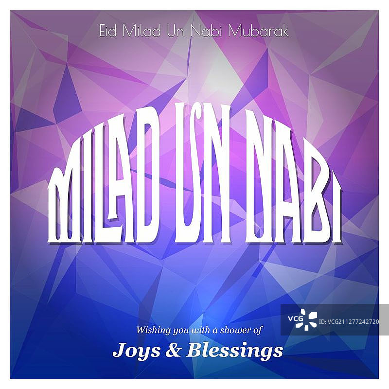 圣纪节印刷设计矢量图图片素材