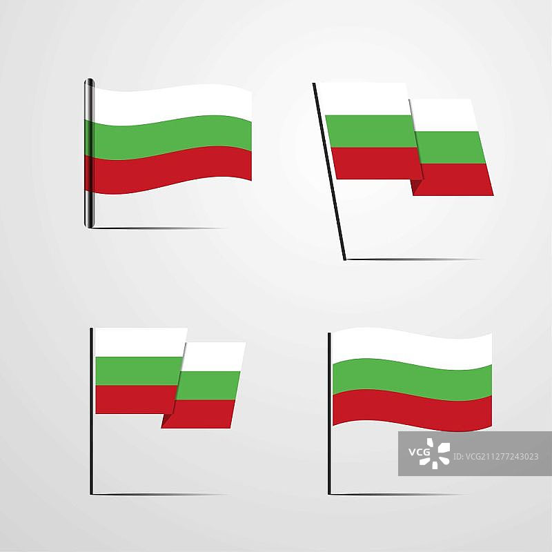 保加利亚图片素材