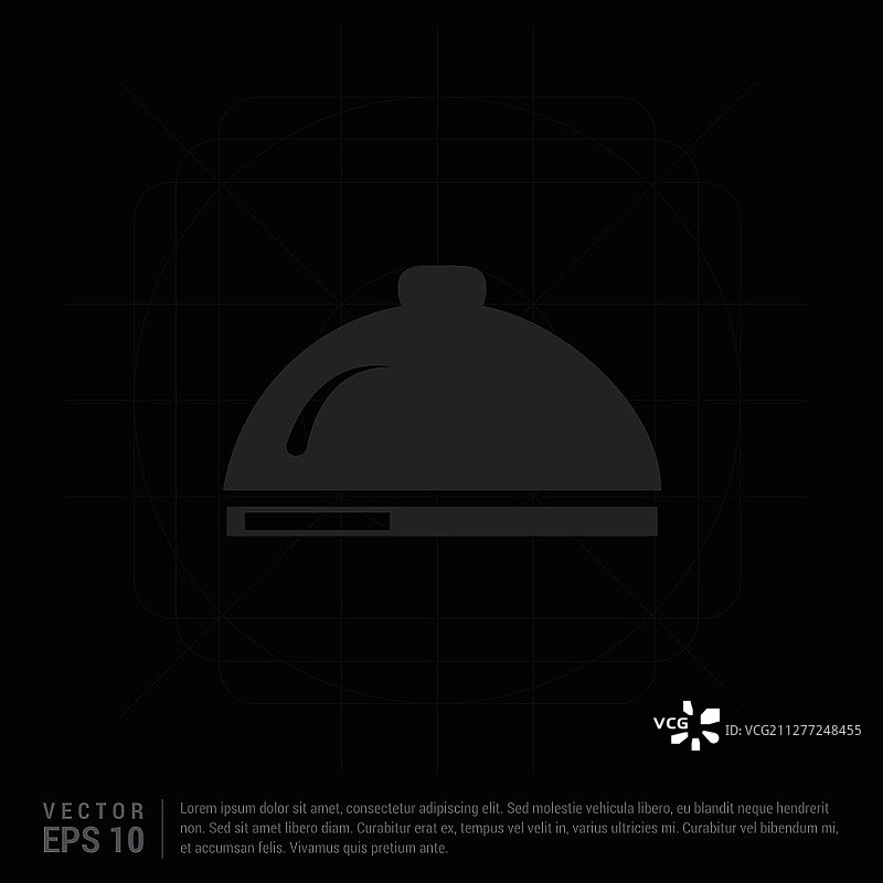 火锅图标图片素材