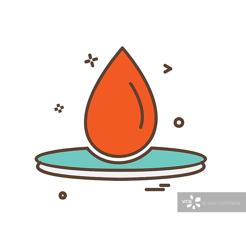 医疗图标设计矢量图片素材