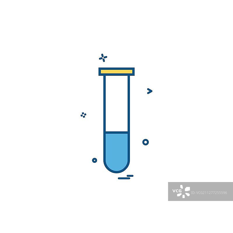 医疗图标设计矢量图片素材