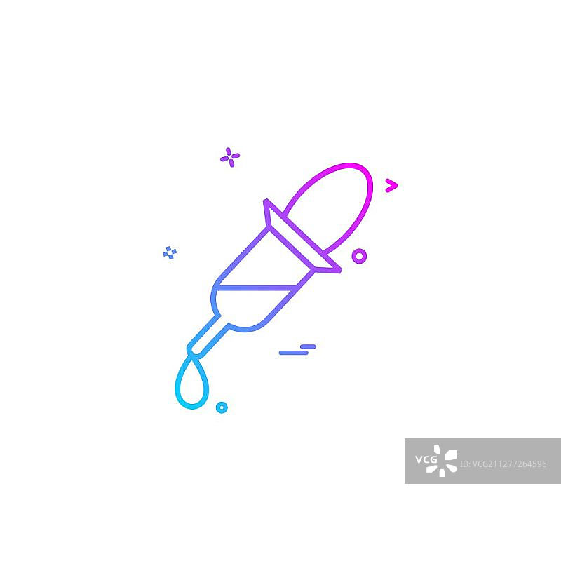 医疗图标设计矢量图片素材