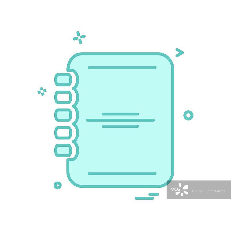 文件图标设计矢量图片素材