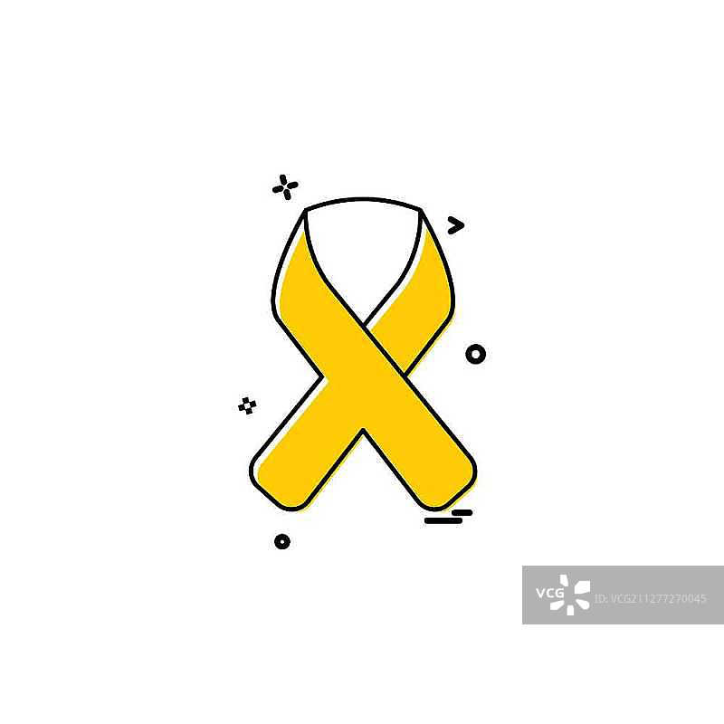 医疗图标设计矢量图片素材