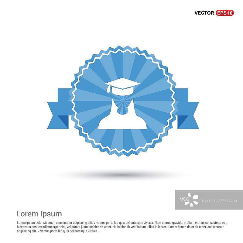 教育用户图标图片素材