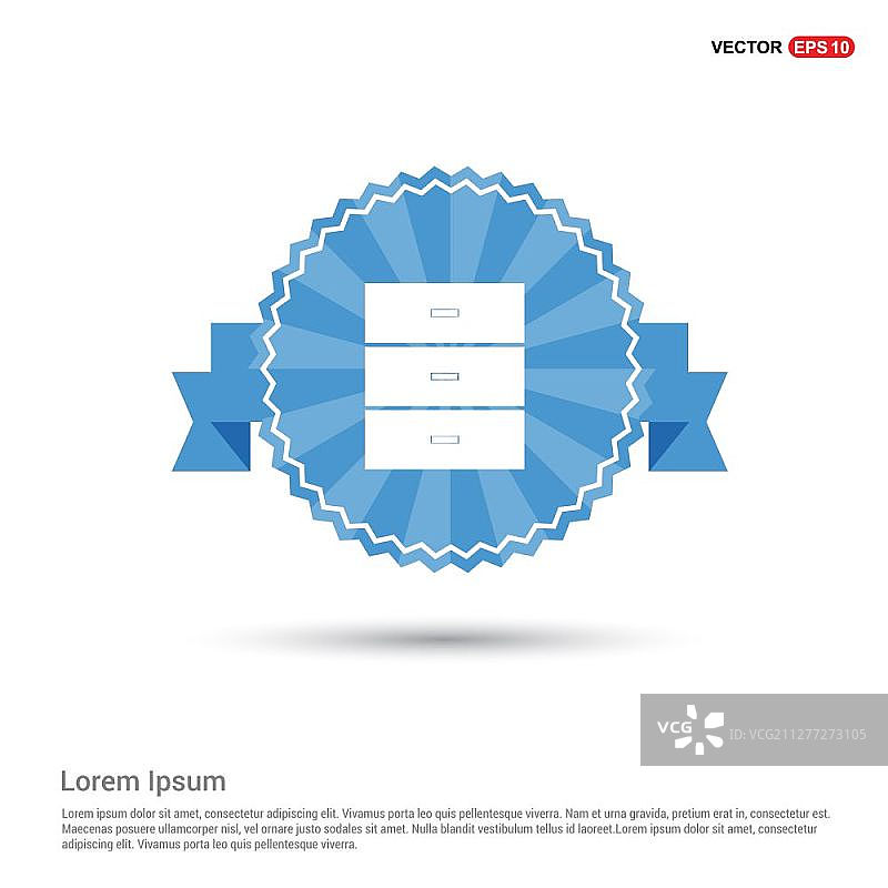 橱柜图标图片素材