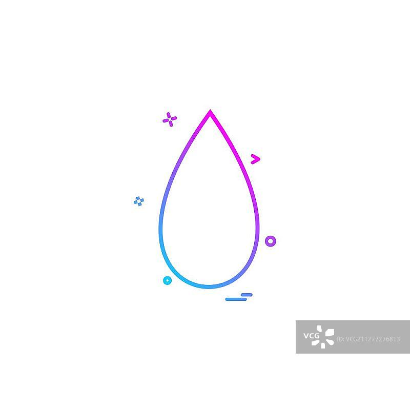 医疗图标设计矢量图片素材