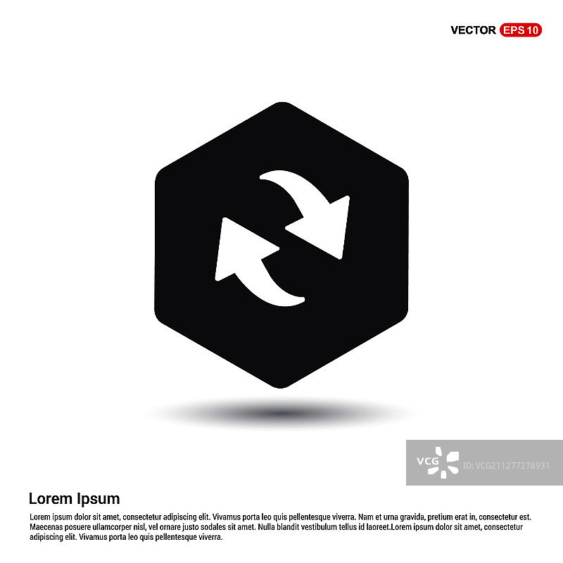 重新加载图标图片素材