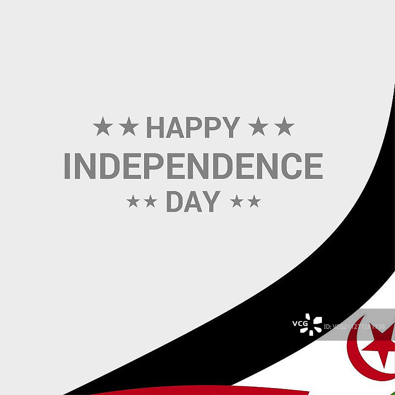 西撒哈拉图片素材