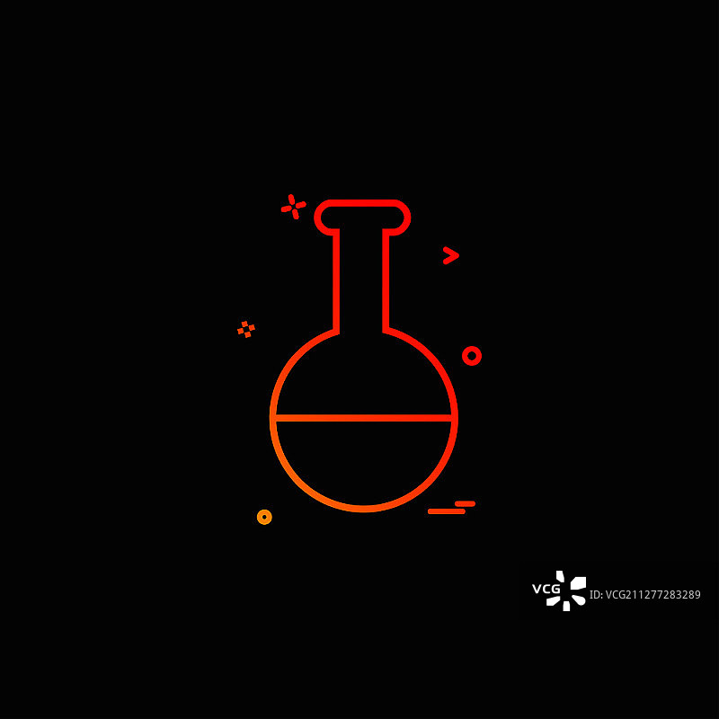 医疗图标设计矢量图片素材