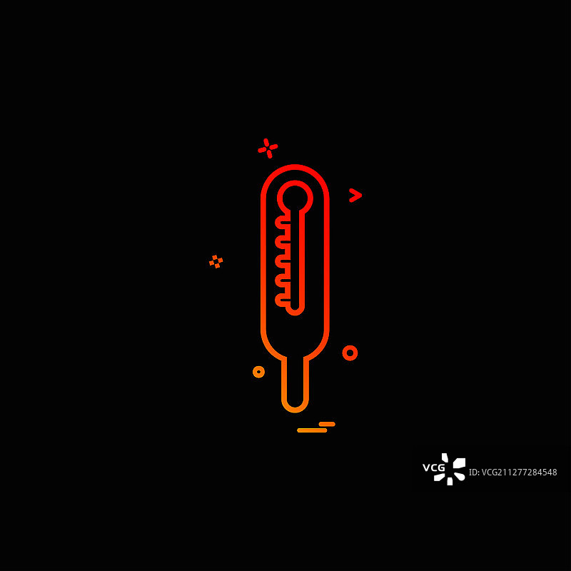 医疗图标设计矢量图片素材