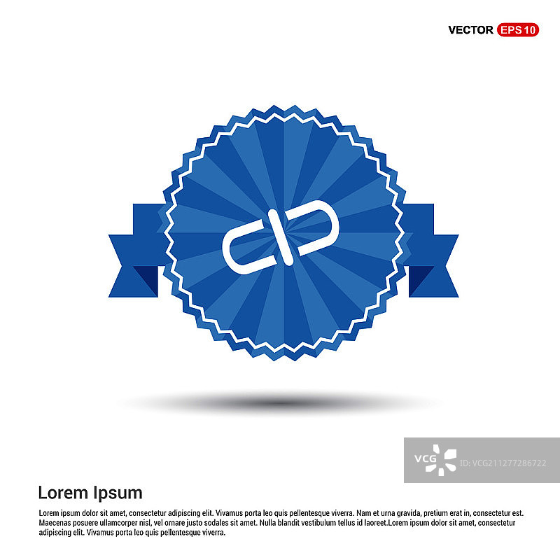 锁链连接图标图片素材