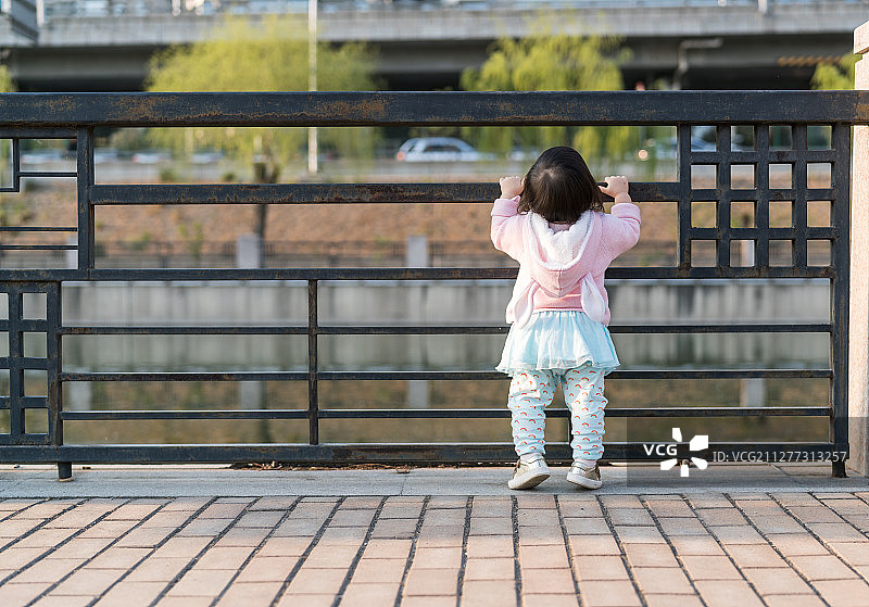 梦幻宝贝图片素材
