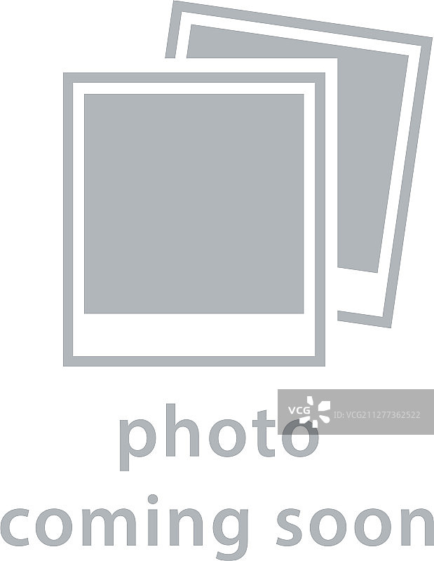 灰色“即将推出”图标图片素材