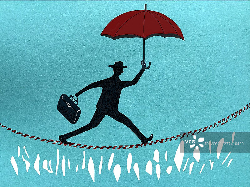 陷阱 危害 受骗 欺诈 冒险 危险图片素材