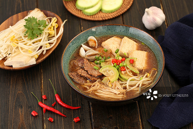 照片/已修/2017年/2017年8月/2017.8.18拍摄选出/牛肉大酱汤/5U2A1849.JPG图片素材