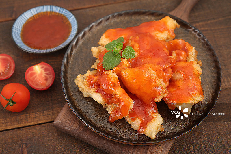 照片/已修/2017年/2017年7月/2017.7.27拍摄选出/糖醋鱼块/5U2A5421.JPG图片素材