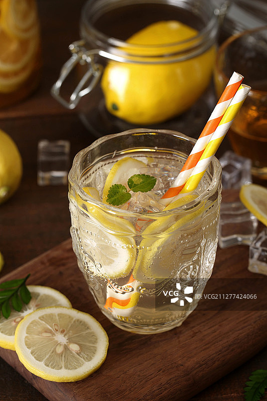 照片/已修/2017年/2017年9月/2017.9.14拍摄选出/蜂蜜柠檬茶/5U2A6264.JPG图片素材