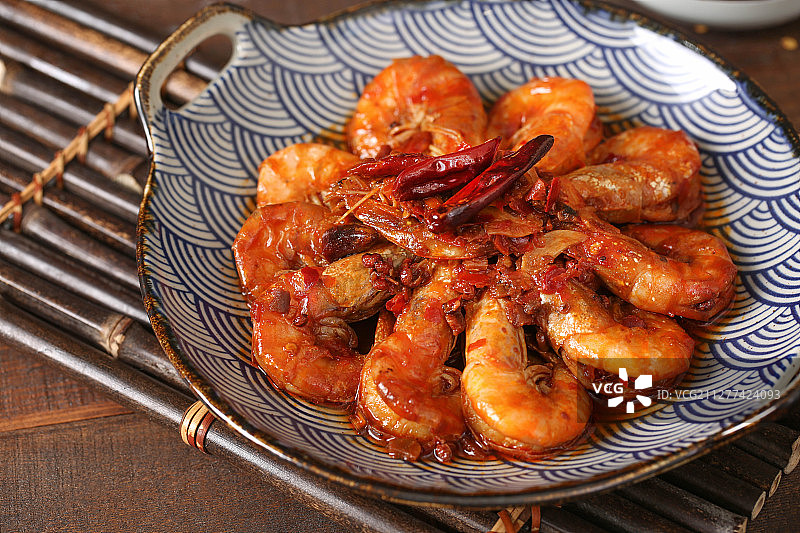 照片/已修/2017年/2017年9月/2017.9.13拍摄选出/香辣虾/5U2A5935.JPG图片素材