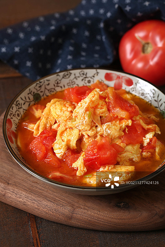 照片/已修/2017年/2017年9月/2017.9.13拍摄选出/赛螃蟹番茄炒鸡蛋/5U2A6061.JPG图片素材