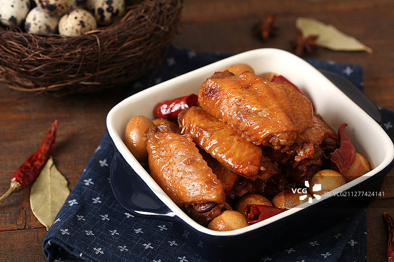 照片/已修/2017年/2017年9月/2017.9.12拍摄选出/卤三鸡/5U2A5829.JPG图片素材