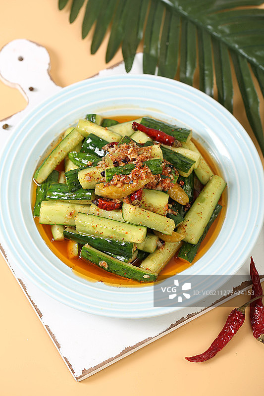 照片/已修/2017年/2017年8月/2017.8.9拍摄选出/麻椒黄瓜/5U2A0350.JPG图片素材