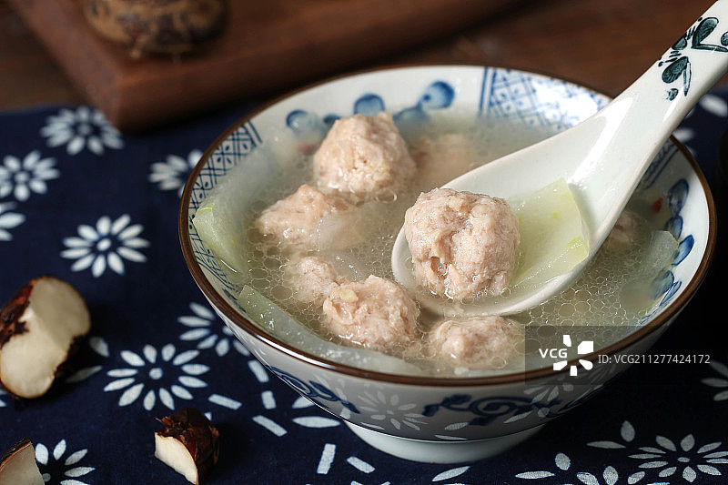 照片/已修/2017年/2017年9月/2017.9.13拍摄选出/冬瓜丸子汤/5U2A5928.JPG图片素材