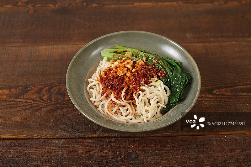 照片/已修/2017年/2017年8月/2017.8.9拍摄选出/油泼面/5U2A0360.JPG图片素材