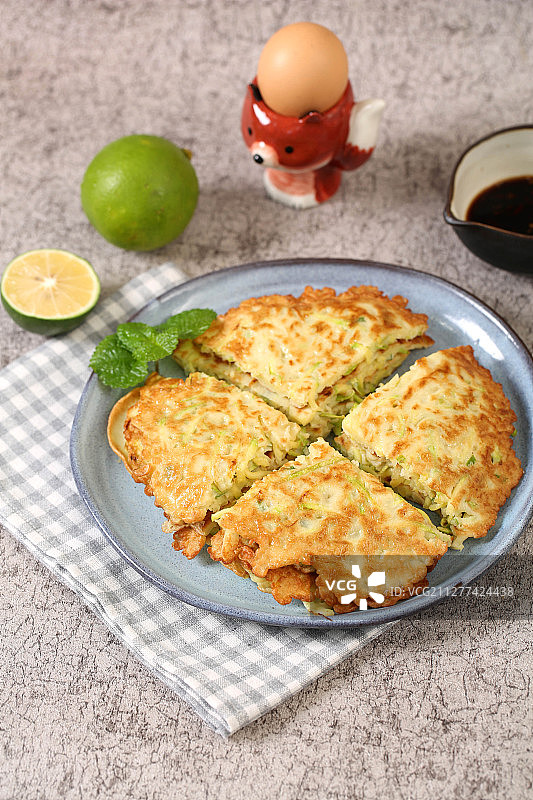 照片/已修/2017年/2017年8月/2017.8.7拍摄选出/糊塌子/5U2A9783.JPG图片素材