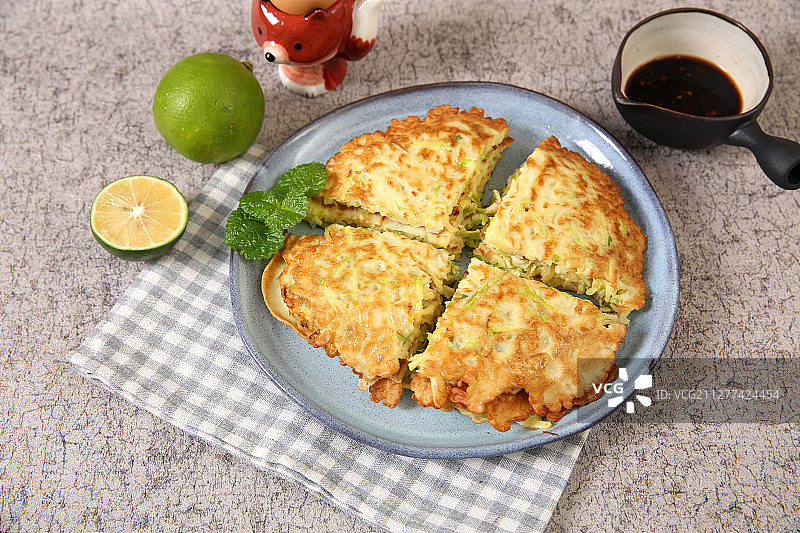 照片/已修/2017年/2017年8月/2017.8.7拍摄选出/糊塌子/5U2A9762.JPG图片素材