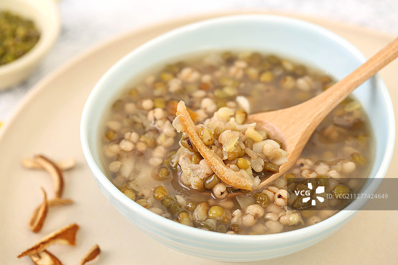 照片/已修/2017年/2017年8月/2017.8.24拍摄选出/薏米绿豆沙/5U2A2889.JPG图片素材