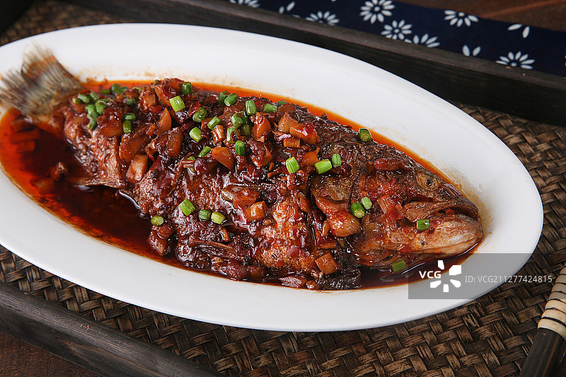 照片/已修/2018年/2月/2018.2.2拍摄选出/九阳炖锅/2Q9A8624.JPG图片素材