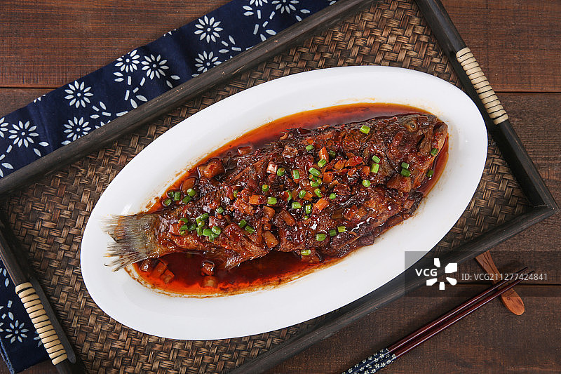 照片/已修/2018年/2月/2018.2.2拍摄选出/九阳炖锅/2Q9A8607.JPG图片素材