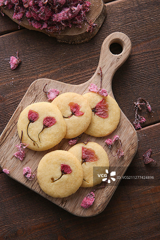 照片/已修/2018年/1月/2018.1.4拍摄选出/樱花饼/2Q9A8348.JPG图片素材