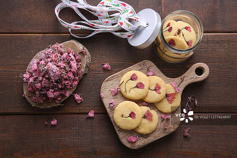 照片/已修/2018年/1月/2018.1.4拍摄选出/樱花饼/2Q9A8339.JPG图片素材