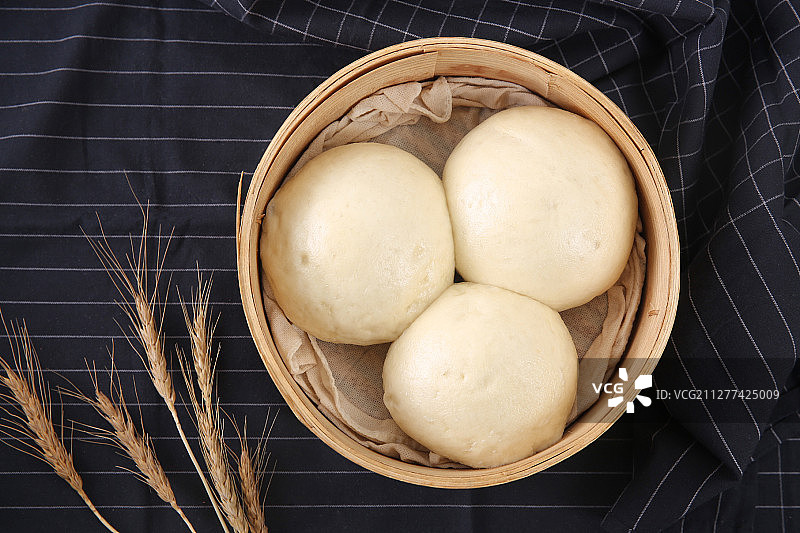 照片/已修/2018年/2月/2018.2.11拍摄选出/如何蒸出松软馒头/2Q9A9786.JPG图片素材