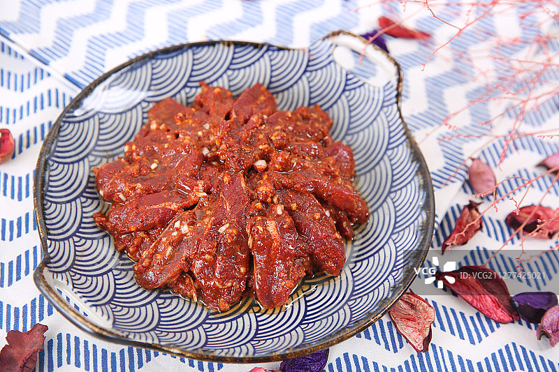 照片/已修/2018年/2月/2018.2.10拍摄选出/火锅的麻辣牛肉腌制技巧/2Q9A9686.JPG图片素材