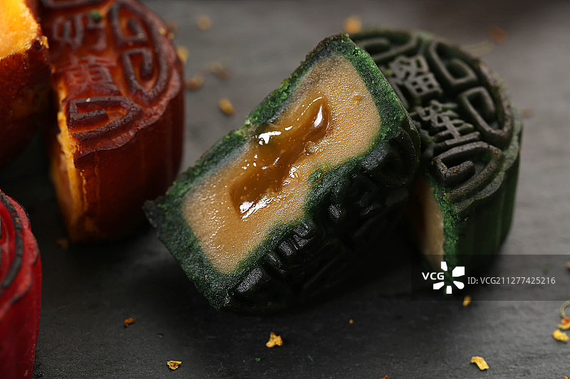 照片/已修/2017年/2017年9月/2017.9.19拍摄选出/月饼的4种蛋疼吃法/5U2A6757.JPG图片素材