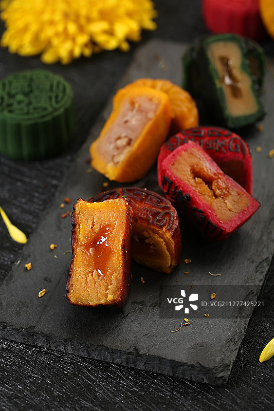 照片/已修/2017年/2017年9月/2017.9.19拍摄选出/月饼的4种蛋疼吃法/5U2A6779.JPG图片素材