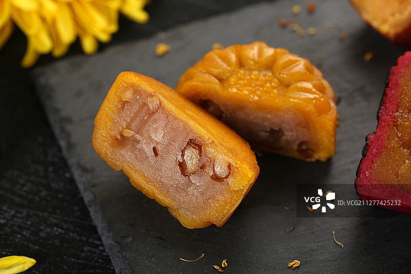 照片/已修/2017年/2017年9月/2017.9.19拍摄选出/月饼的4种蛋疼吃法/5U2A6764.JPG图片素材