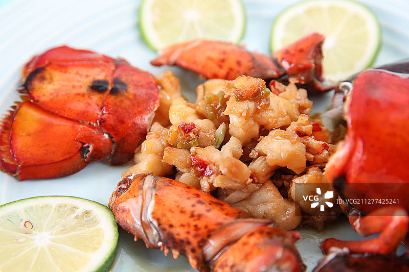 照片/已修/2018年/1月/2018.1.19拍摄选出/清炒虾球/5U2A0001.JPG图片素材