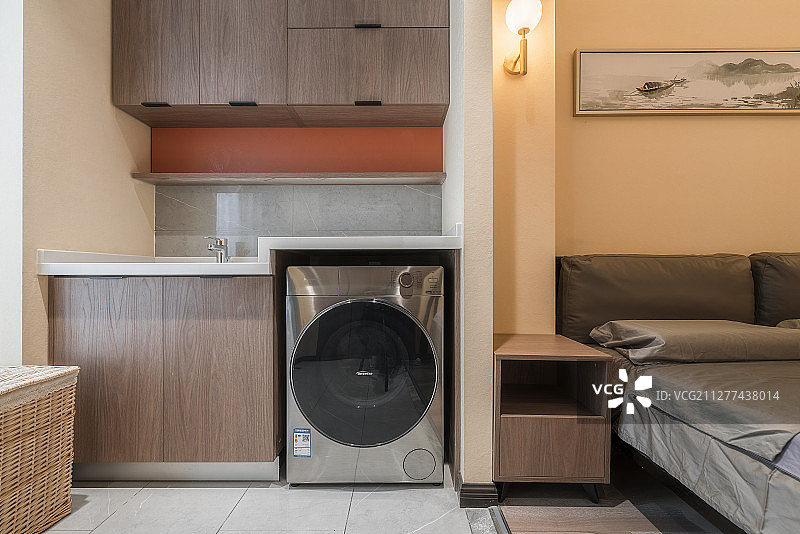 室内设计装修拍摄图片素材