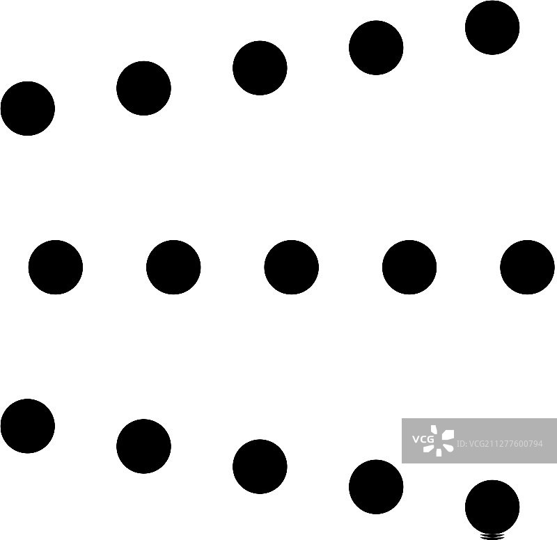 喷雾轮廓符号图片素材