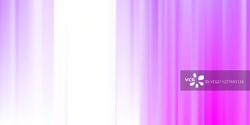 彩虹色网状设计图片素材