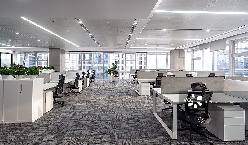 办公室图片素材