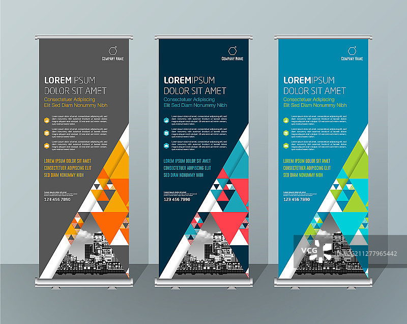 卷起来013图片素材