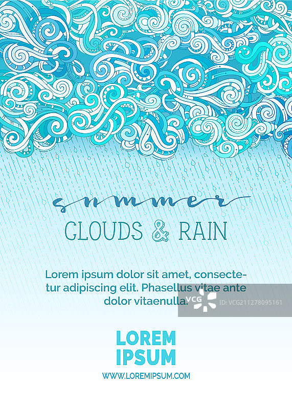 淋浴背景图片素材