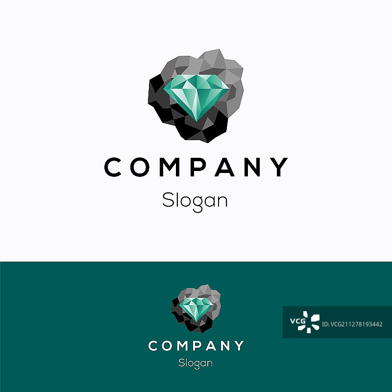 公司logo图片素材