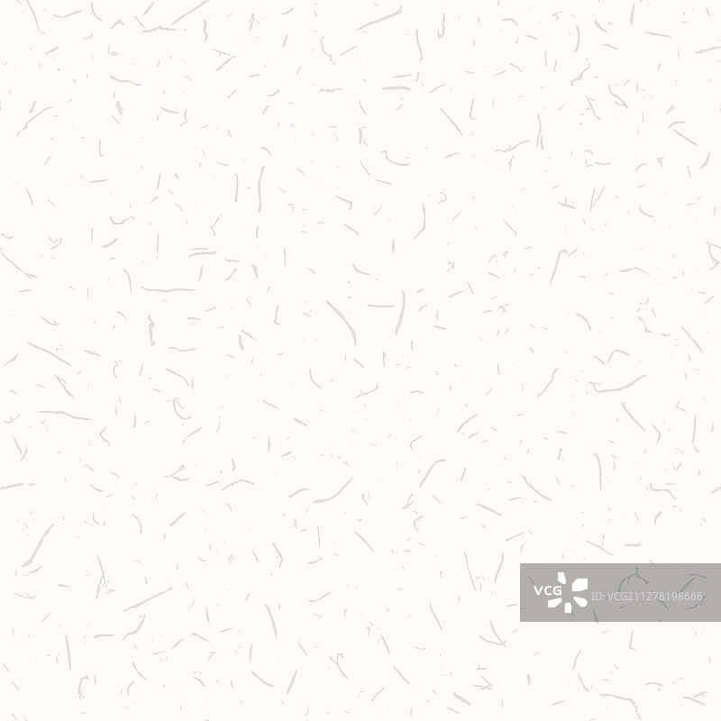 米色桑葚和纸纹理背景图片素材