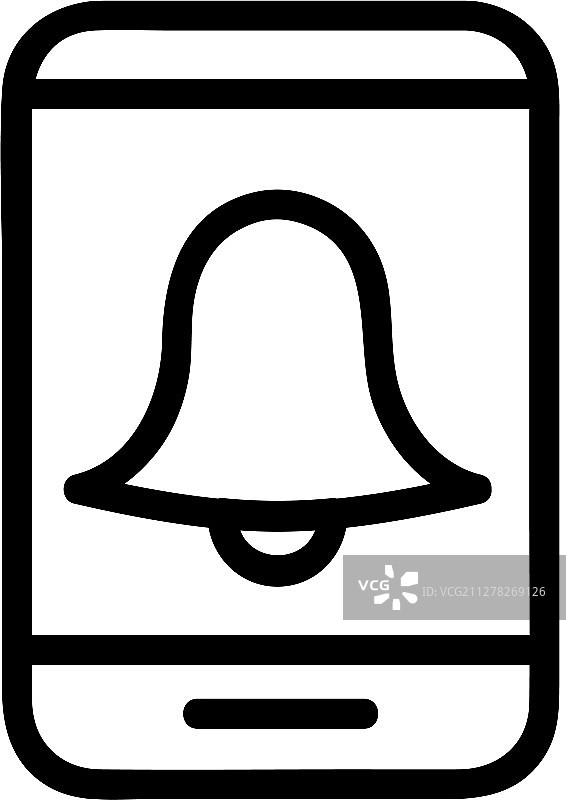 手机上的声音功能图标图片素材